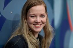 Mariel Sletten Mariel Sletten