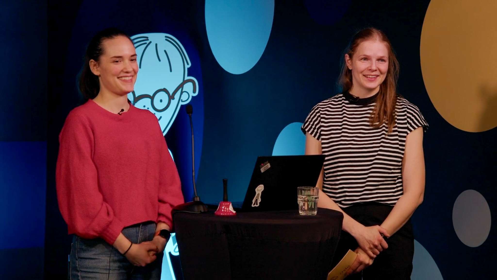 tim_talk_-_gdpr_og_chatgpt (720p).00_39_19_04.Still001-2