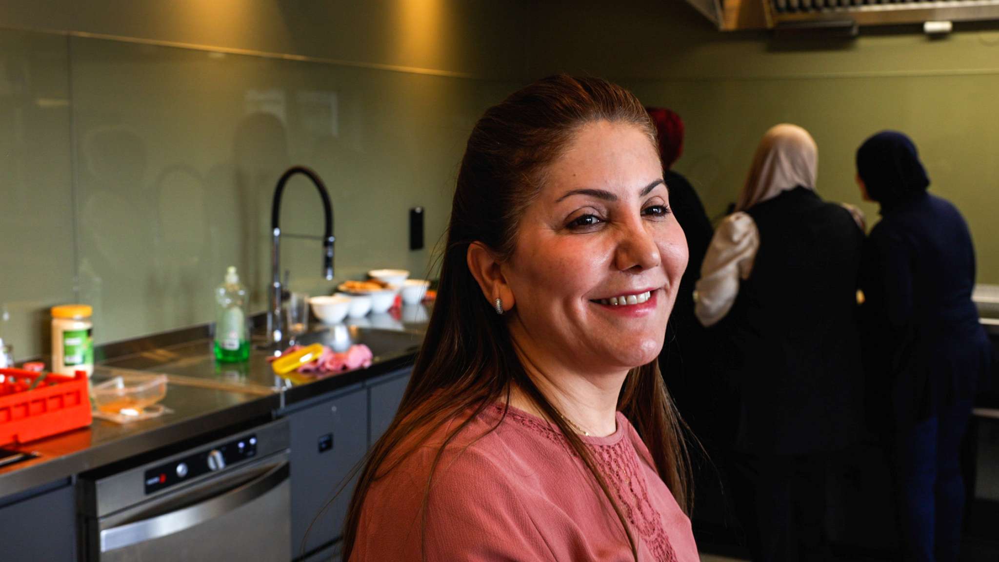 Sletteløkka.00_00_38_10.Still001-2