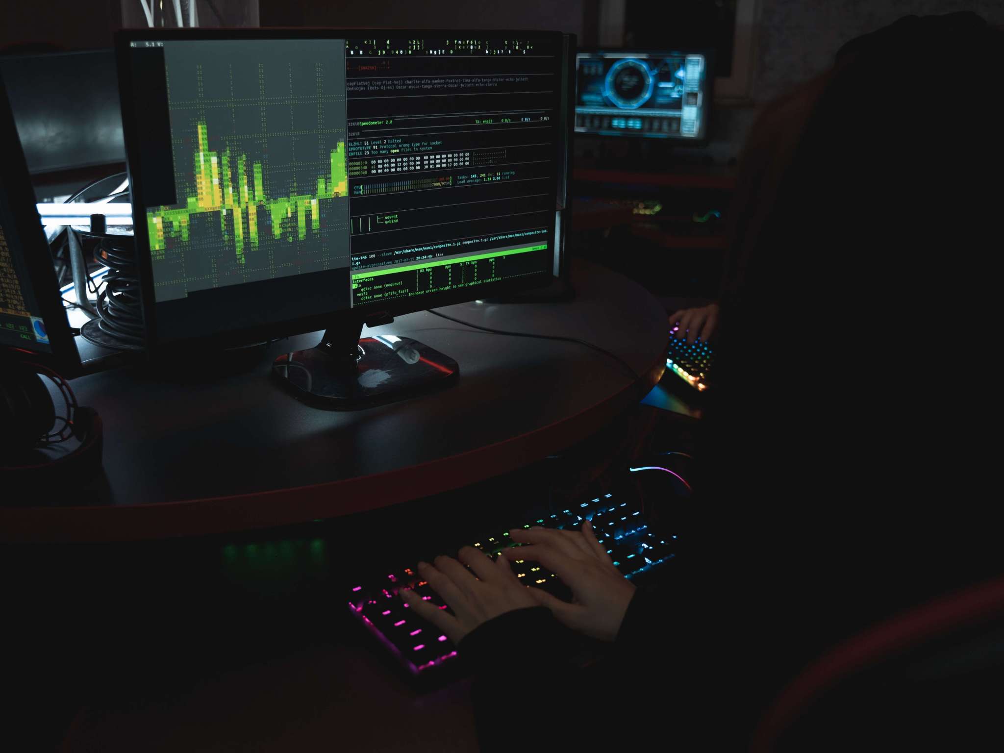 securitychampion-toppbilde