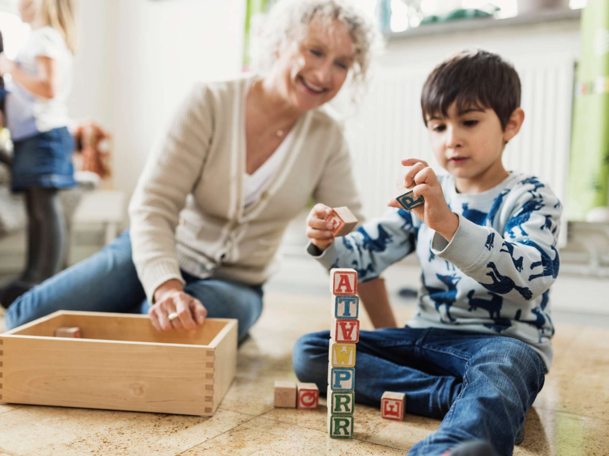 Foto: Maskot / Oslo kommune / NTB