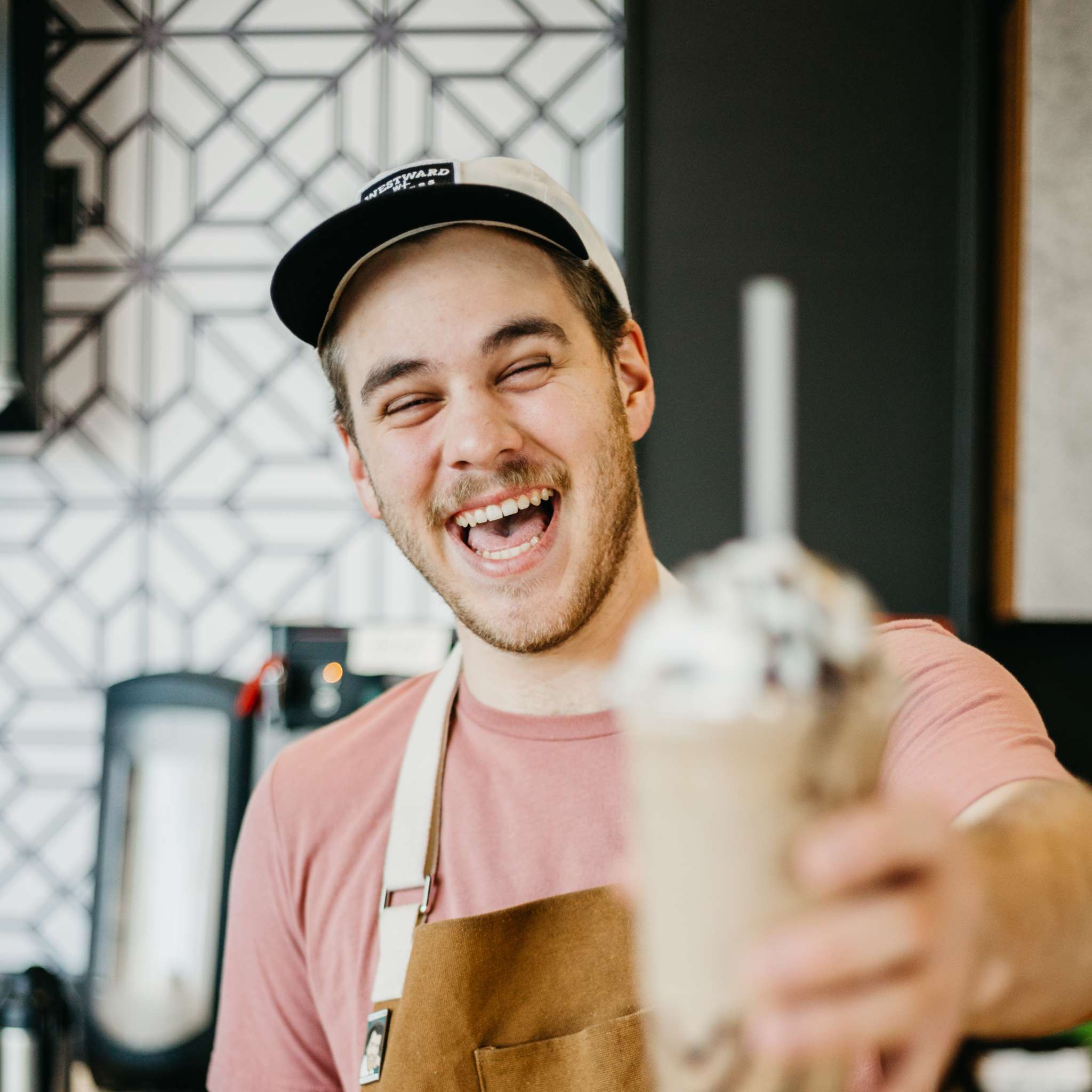 vince-fleming-1194363-unsplash
