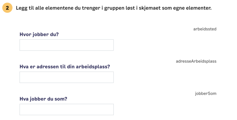 Gruppe2_image.png