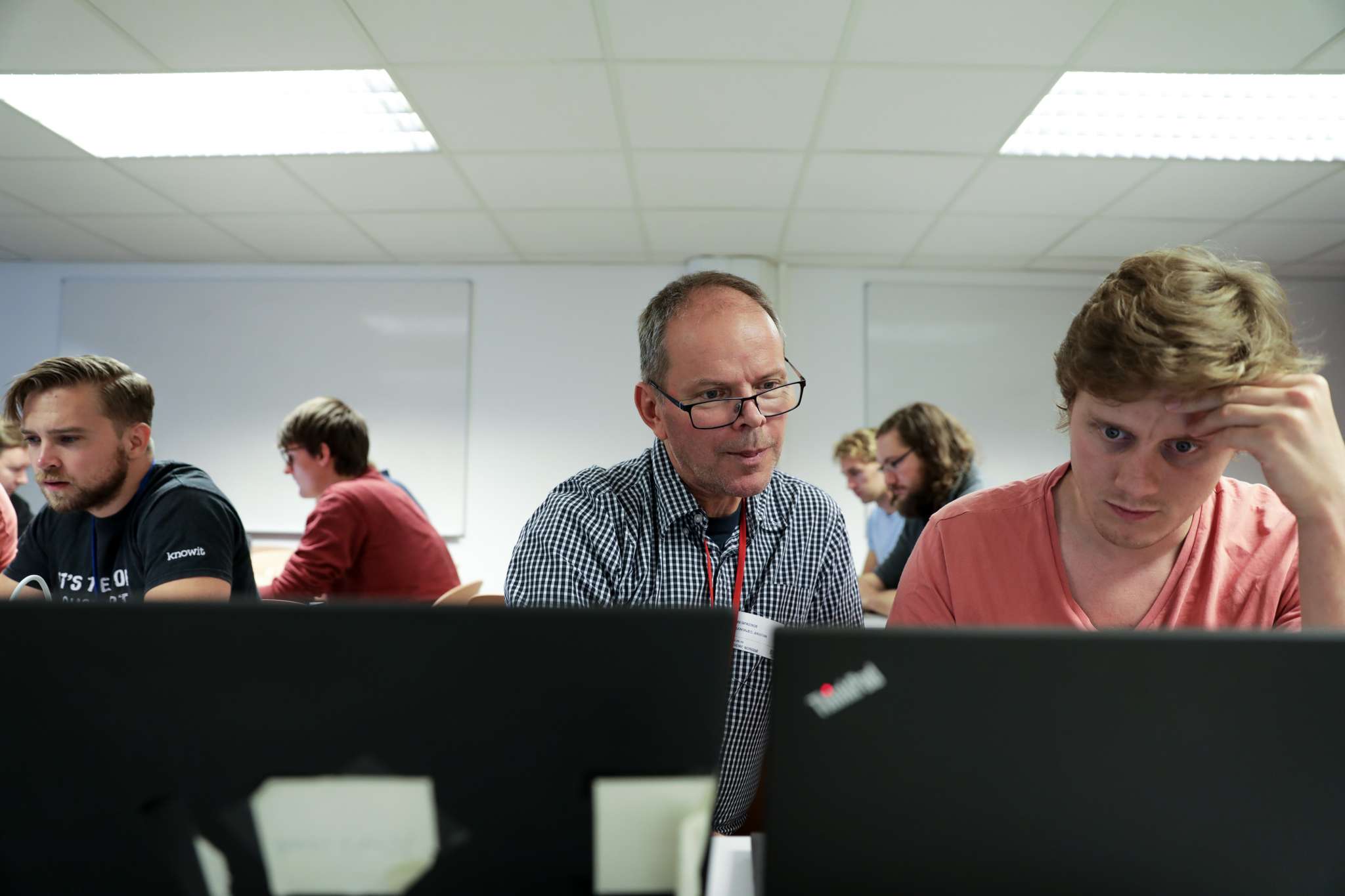 18-09-05-hackathon-02